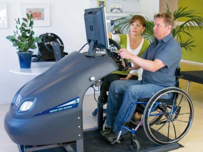 Fahrer-Teststation_im_Einsatz