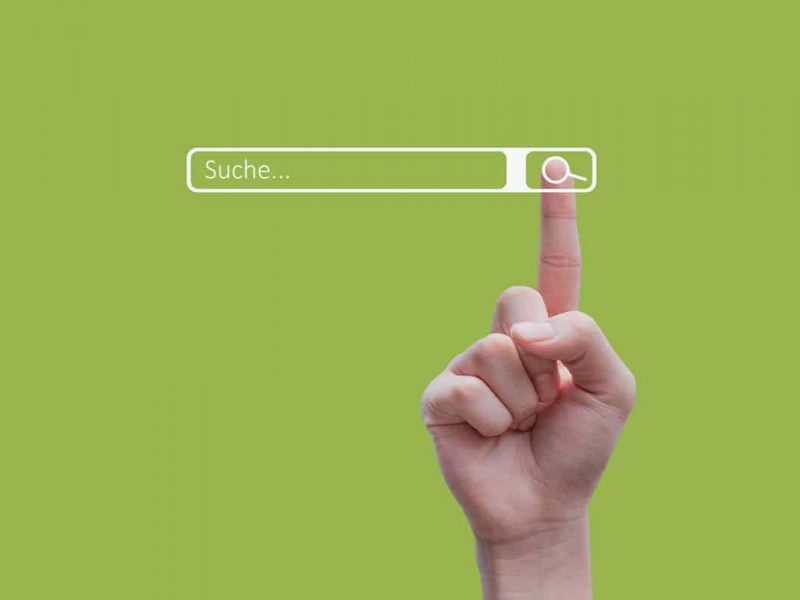 Linkliste